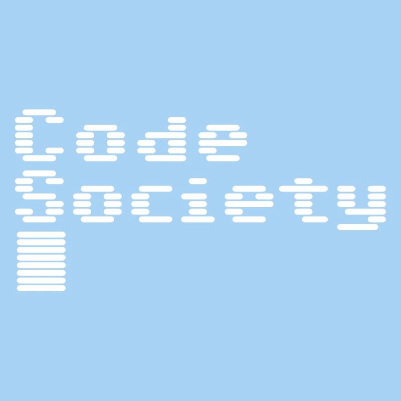 Code Society
