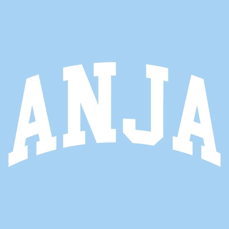 Anja