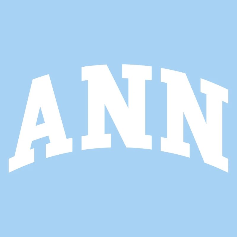 Ann