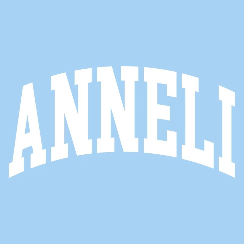 Anneli