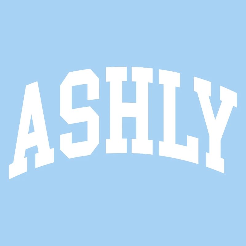 Ashly