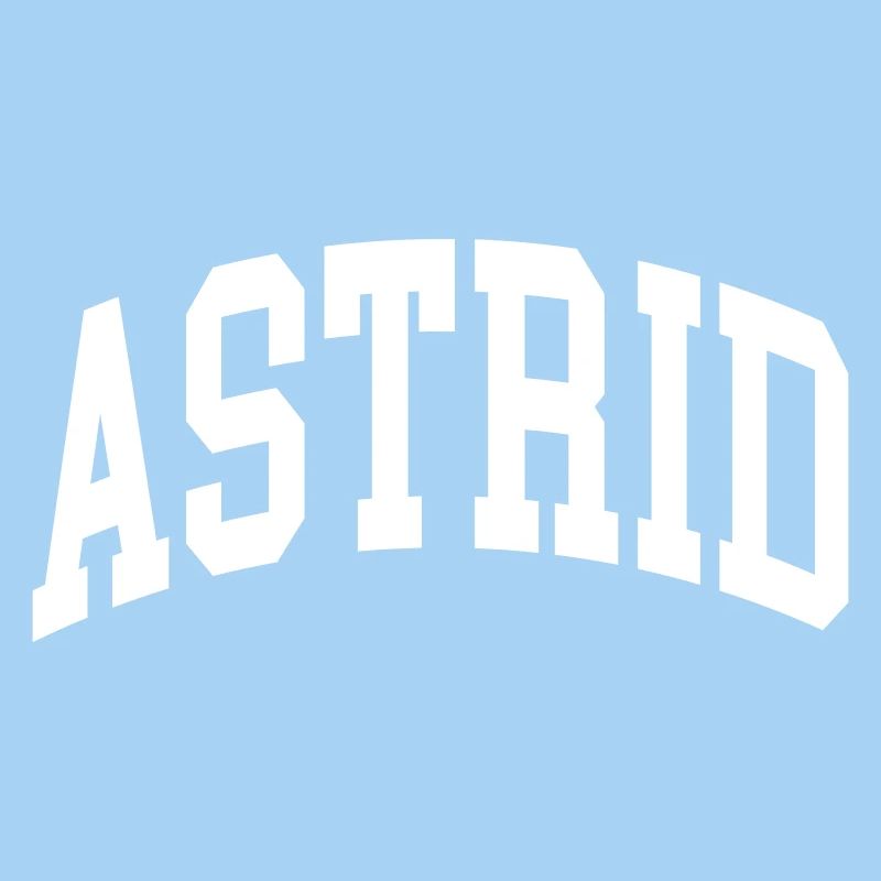 Astrid