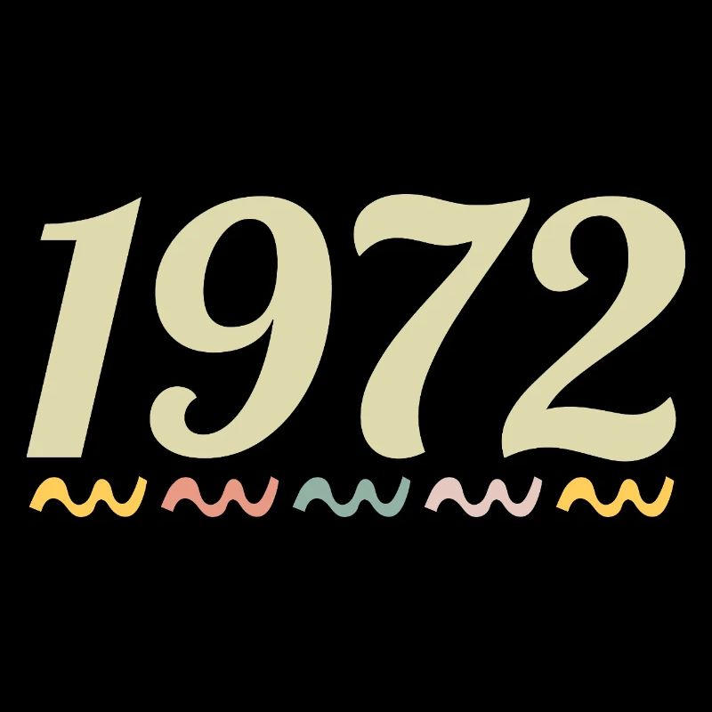 1972