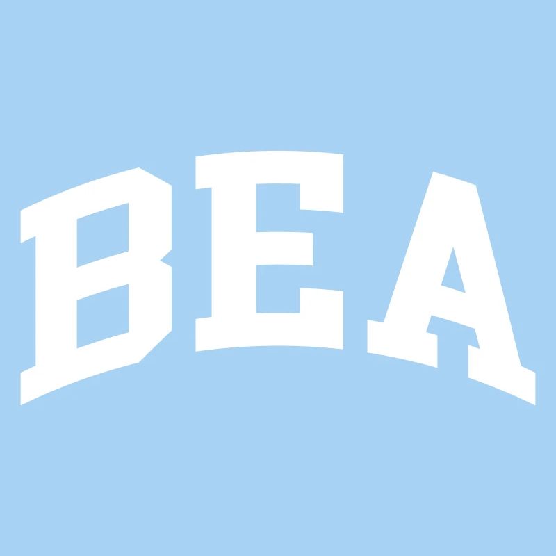 Bea