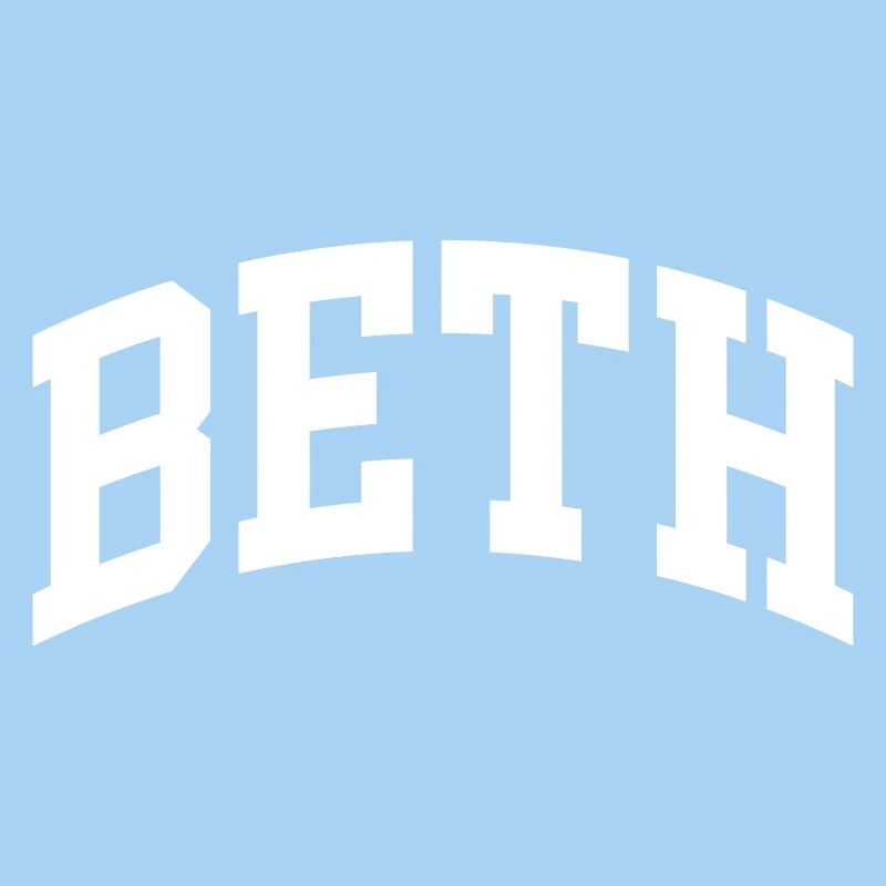 Beth