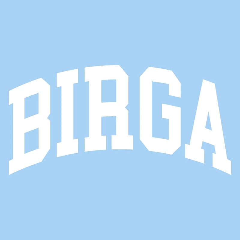 Birga