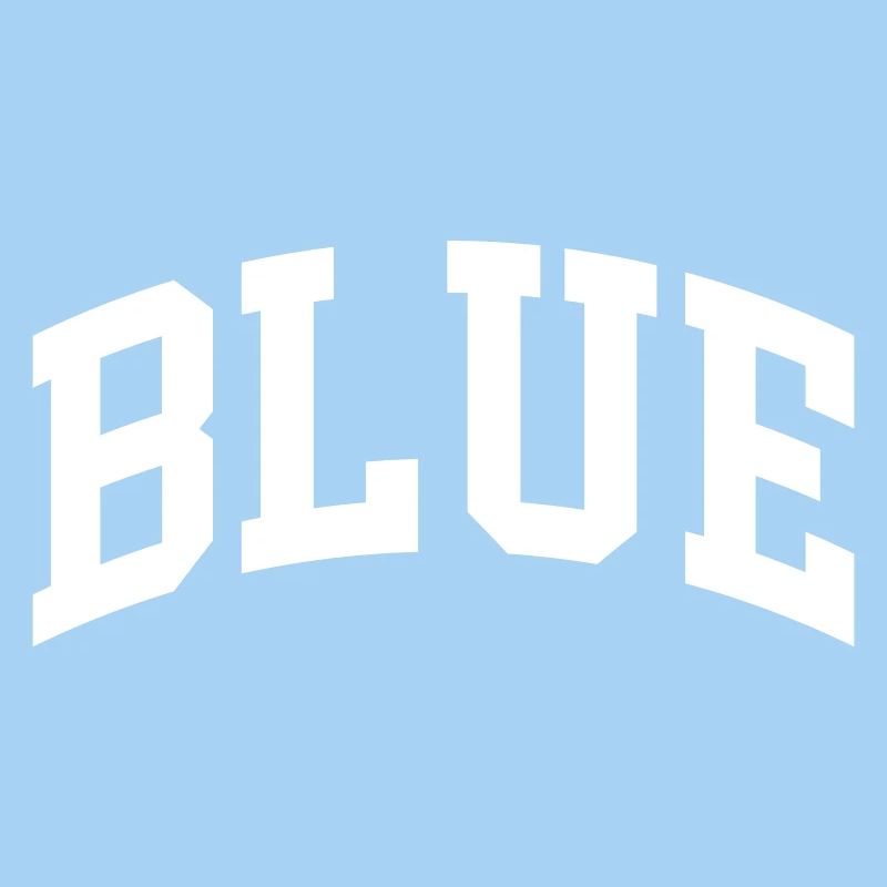Bleu