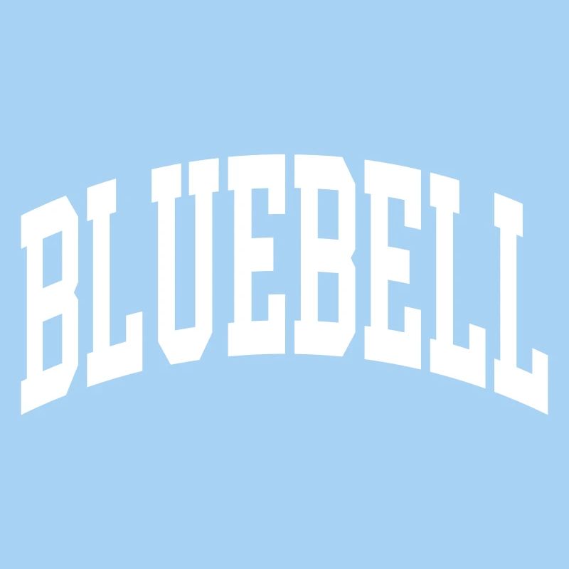 Bluebell