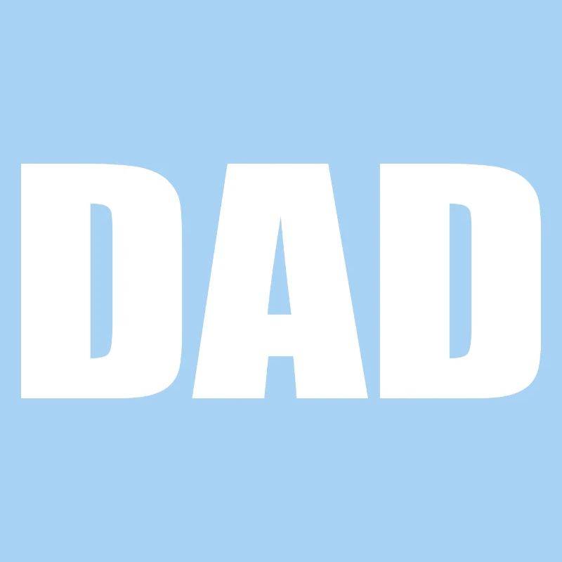 Dad