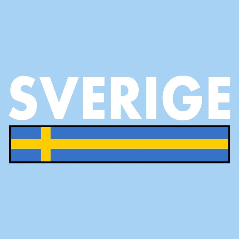 Sverige