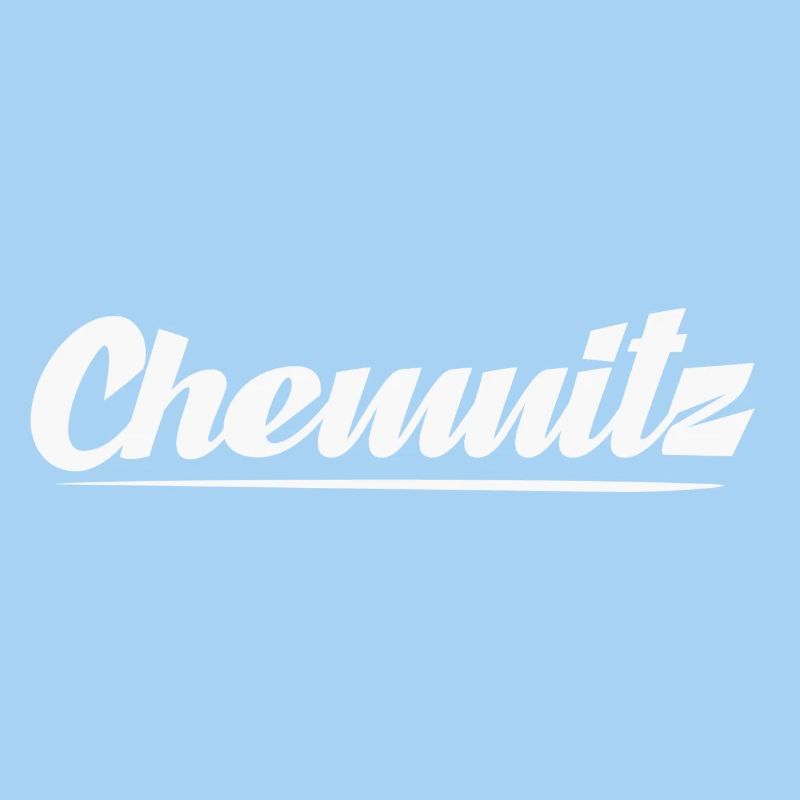 Chemnitz