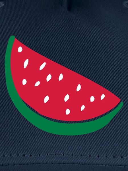 Melone