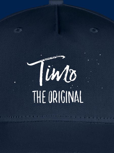 Timo