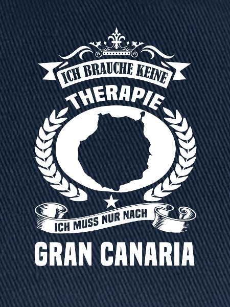 Gran Canaria
