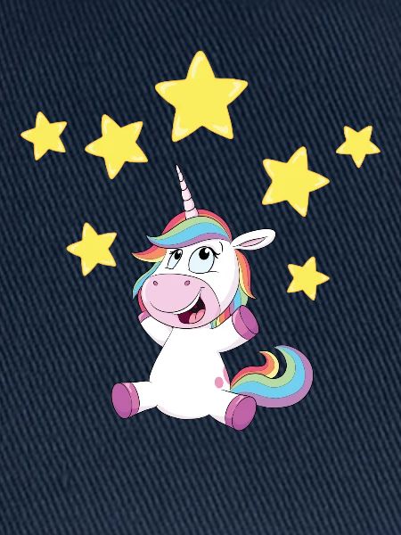 Einhorn