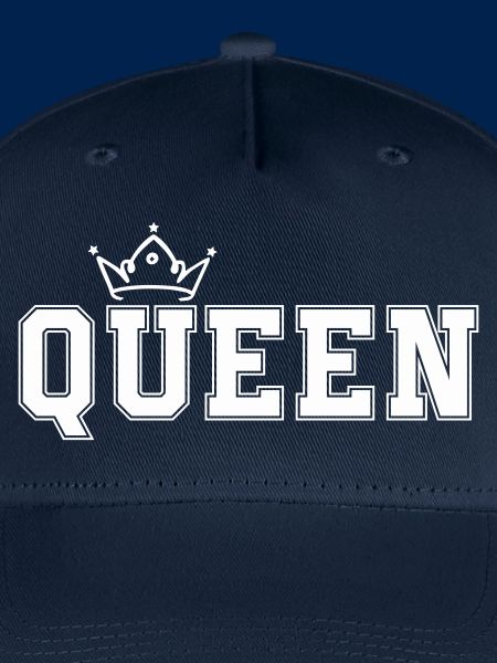 queen