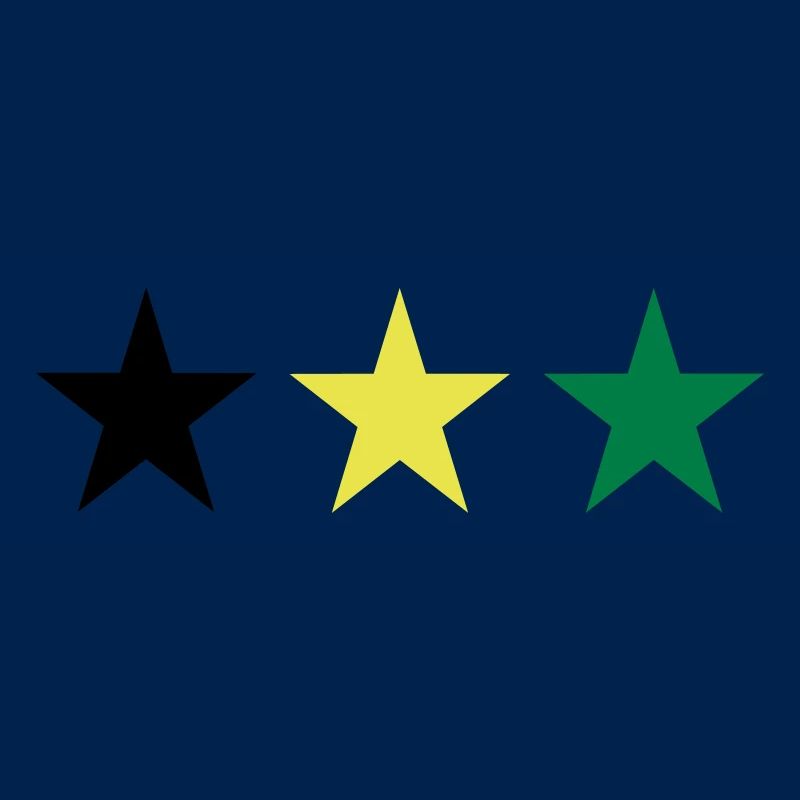 Jamaïque