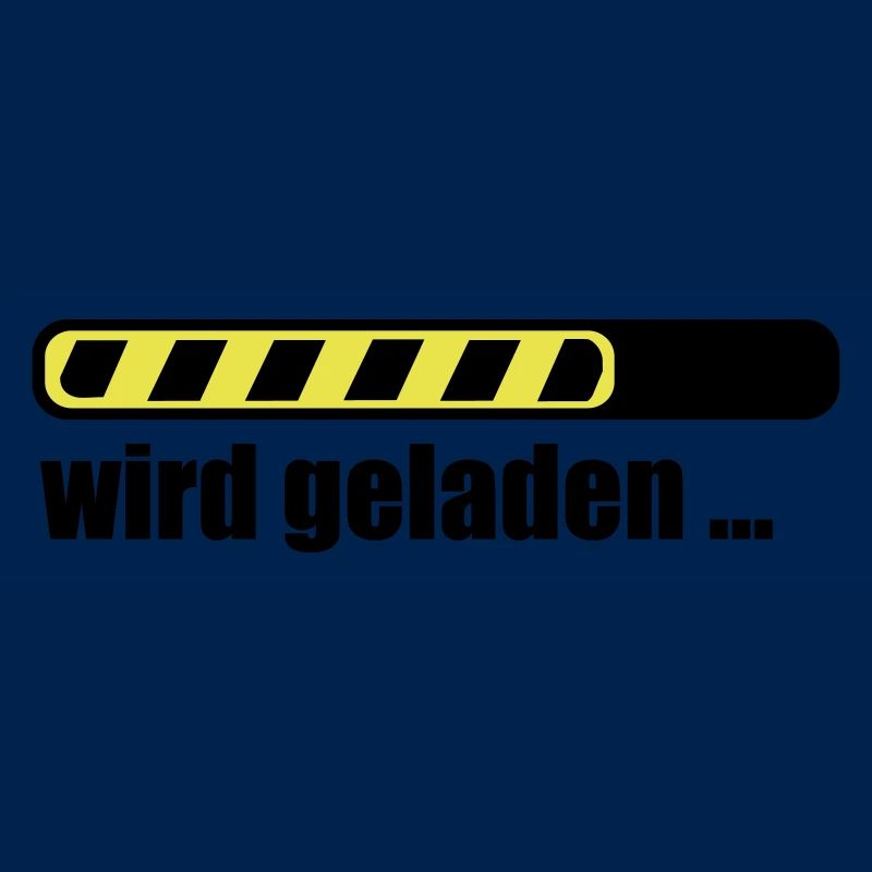 Ladebalken PC loading Computer Download