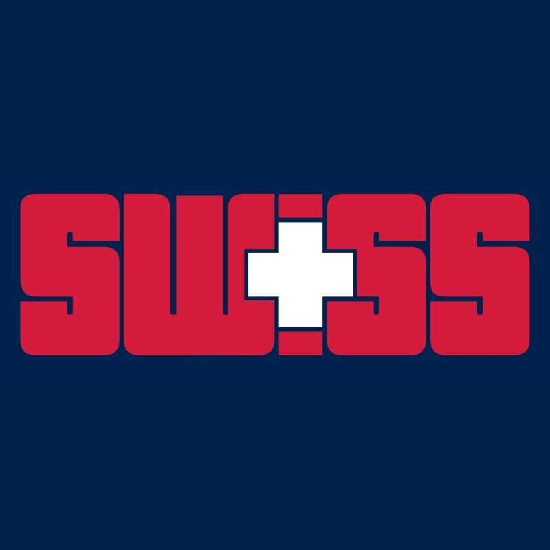 Swiss