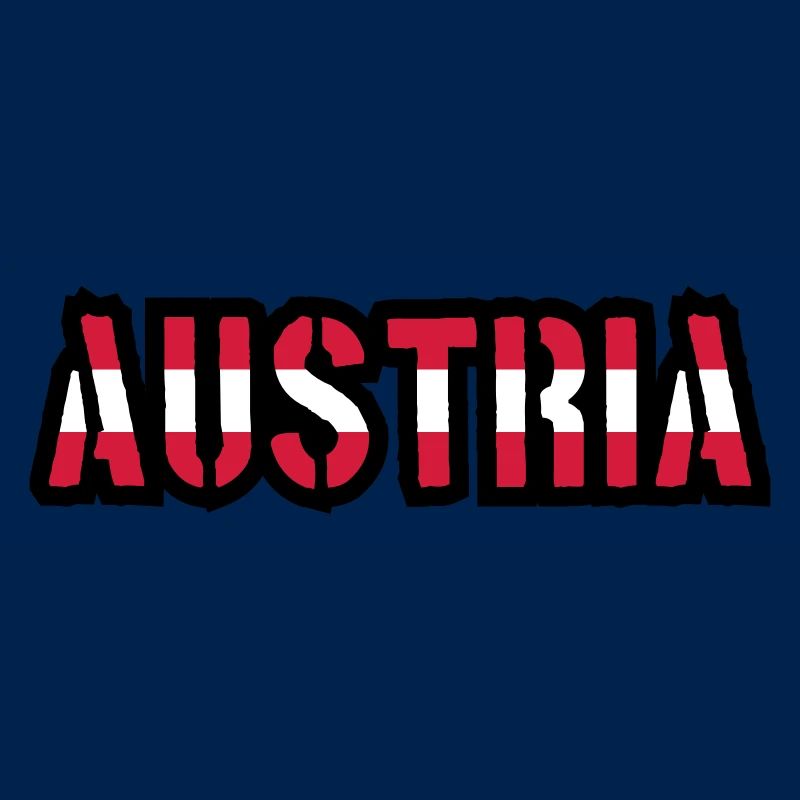 Austria Design