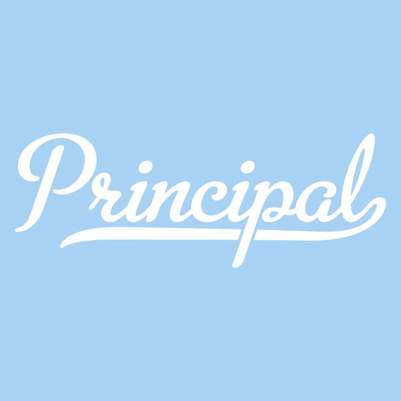 Principal