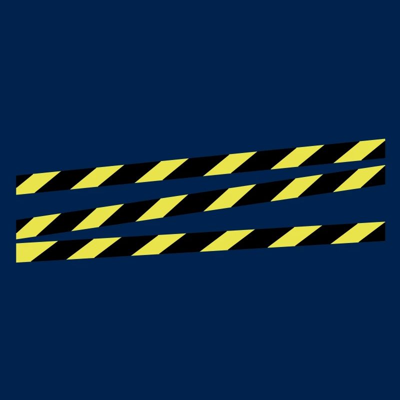 construction__f2