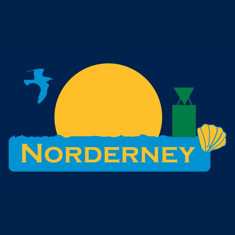 norderney