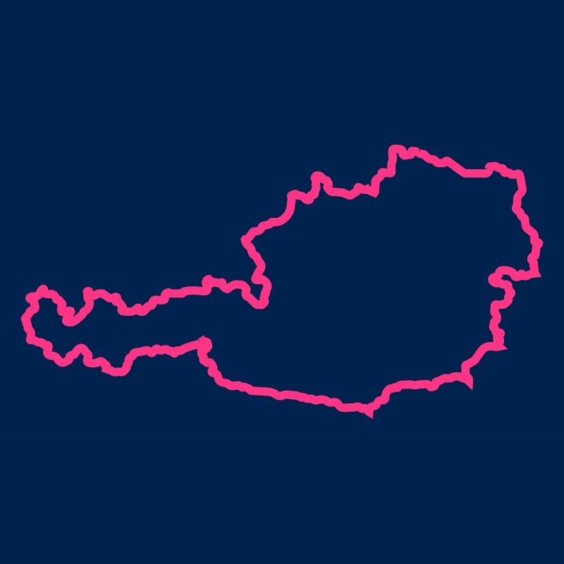 Autriche