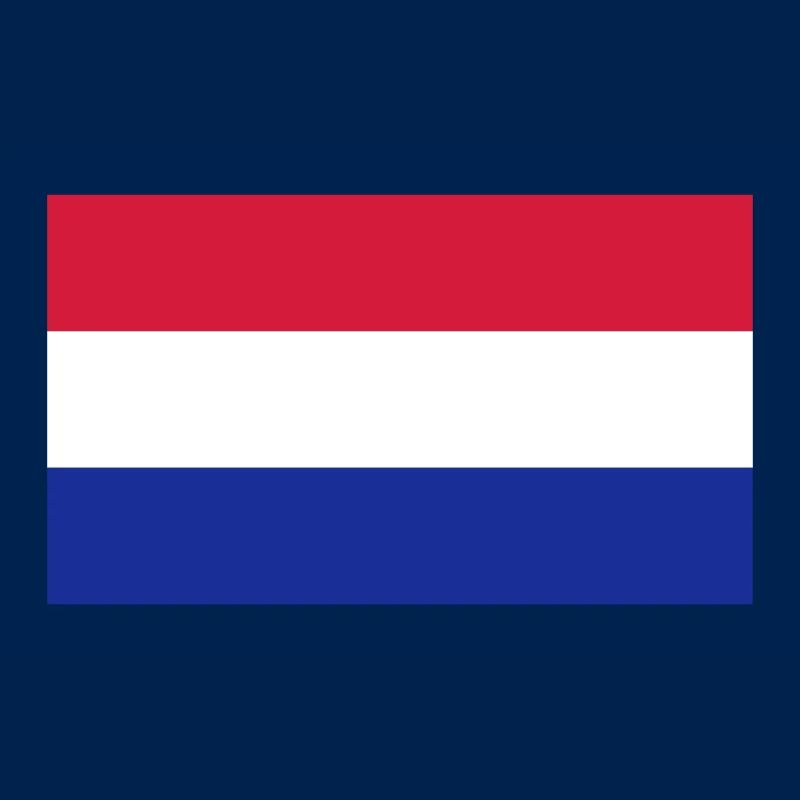 Netherlands