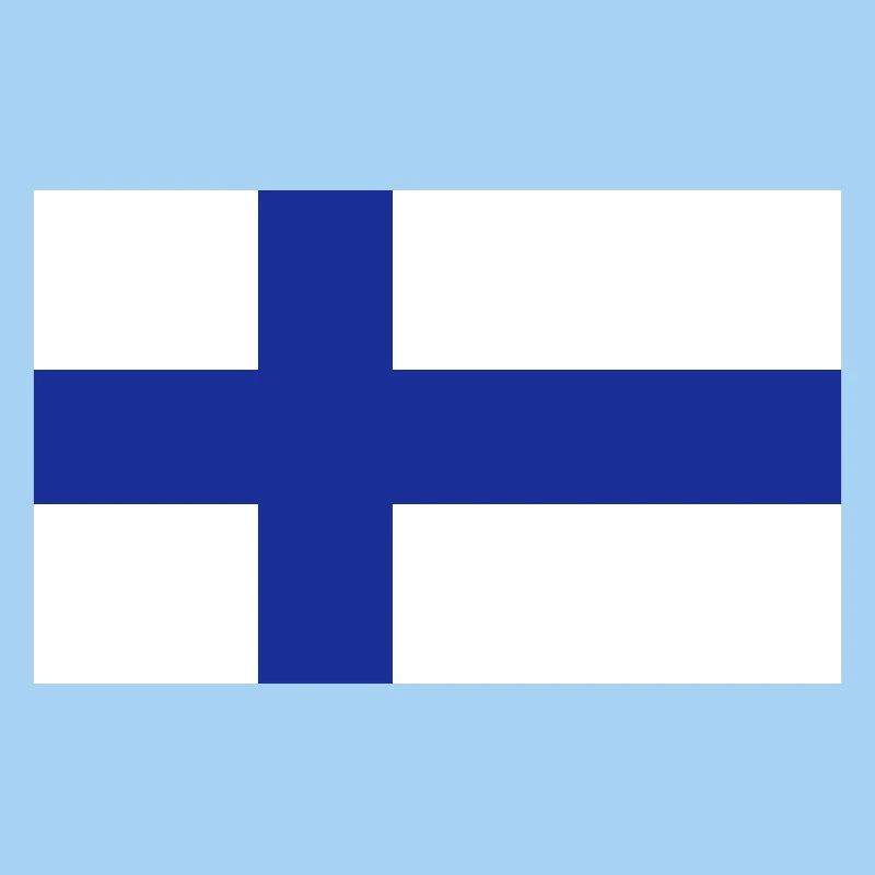 Finlande