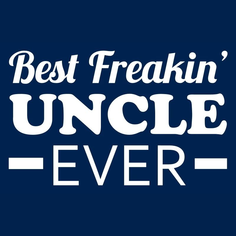 Uncle