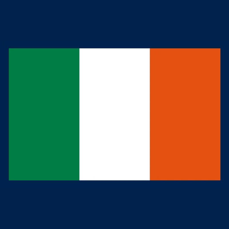 Irland