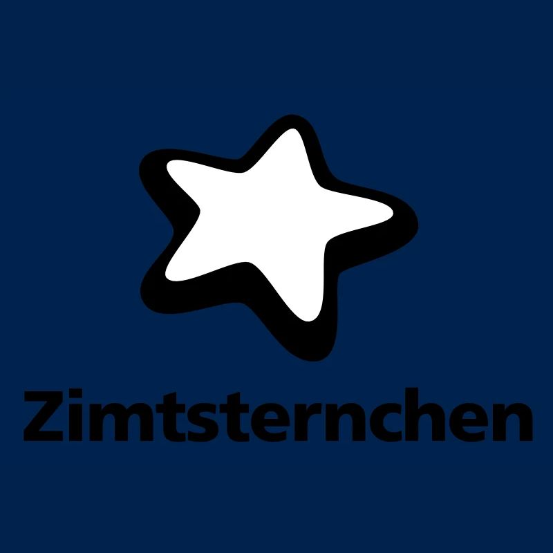 Zimtsternchen