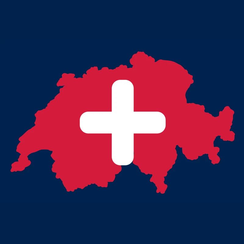 swiss_rq2