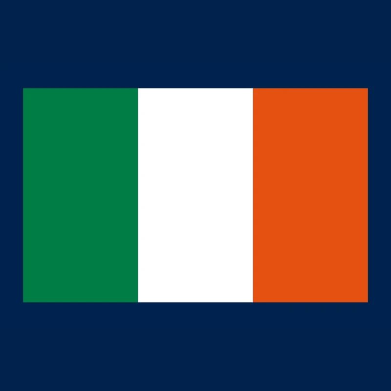 Irland
