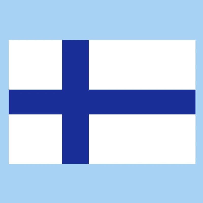 drapeau_finlande