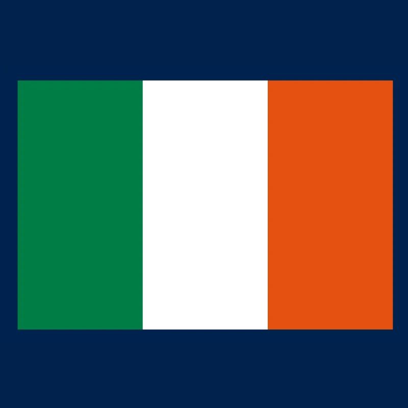 drapeau_irlande