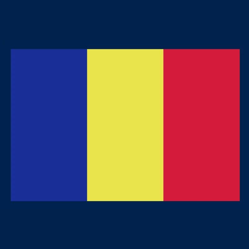 drapeau_roumanie