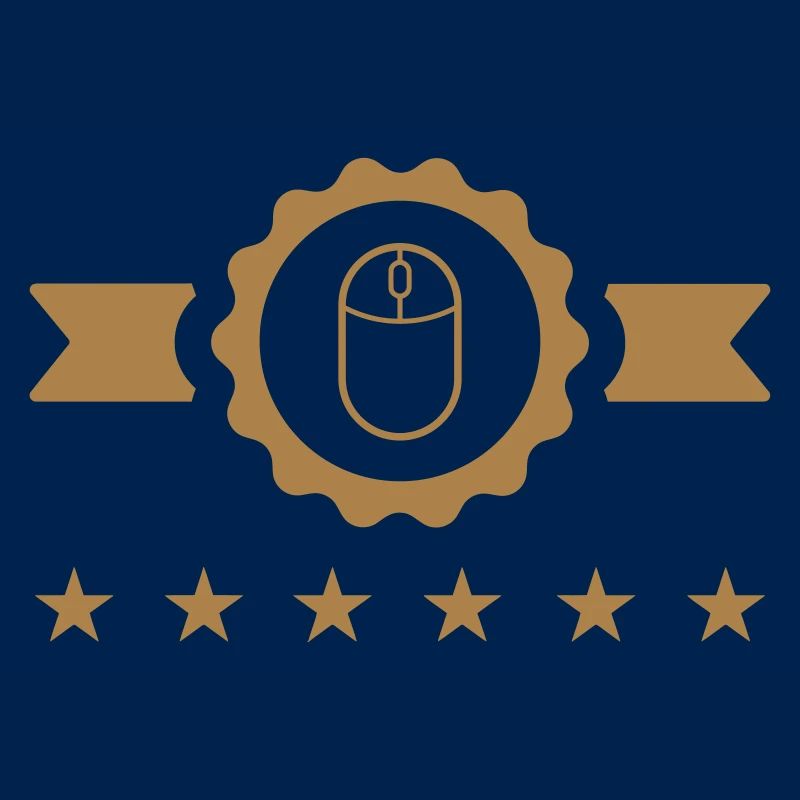 Computer / Informatiker / Aussenseiter / Ingenieur
