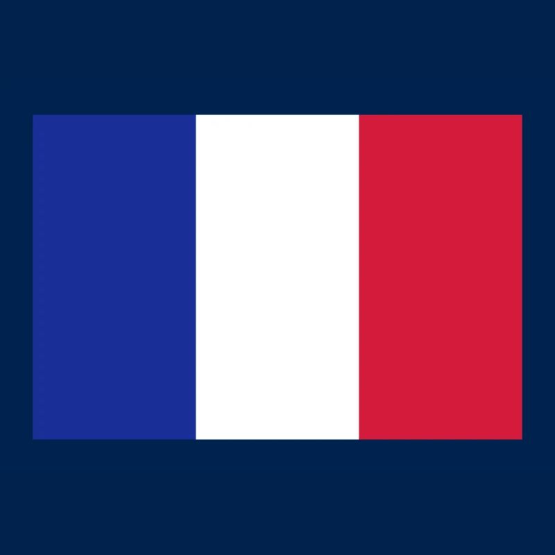 French Flag