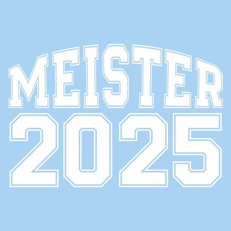 Champion 2025