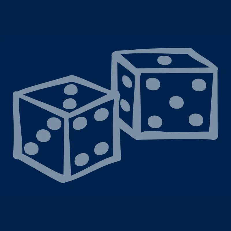 Dice
