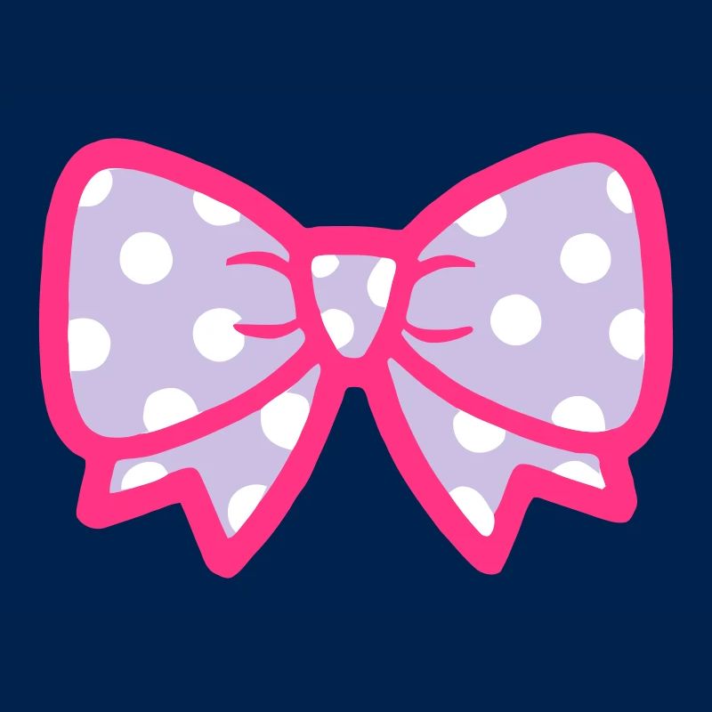 schleife