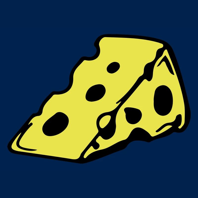 cheese_1