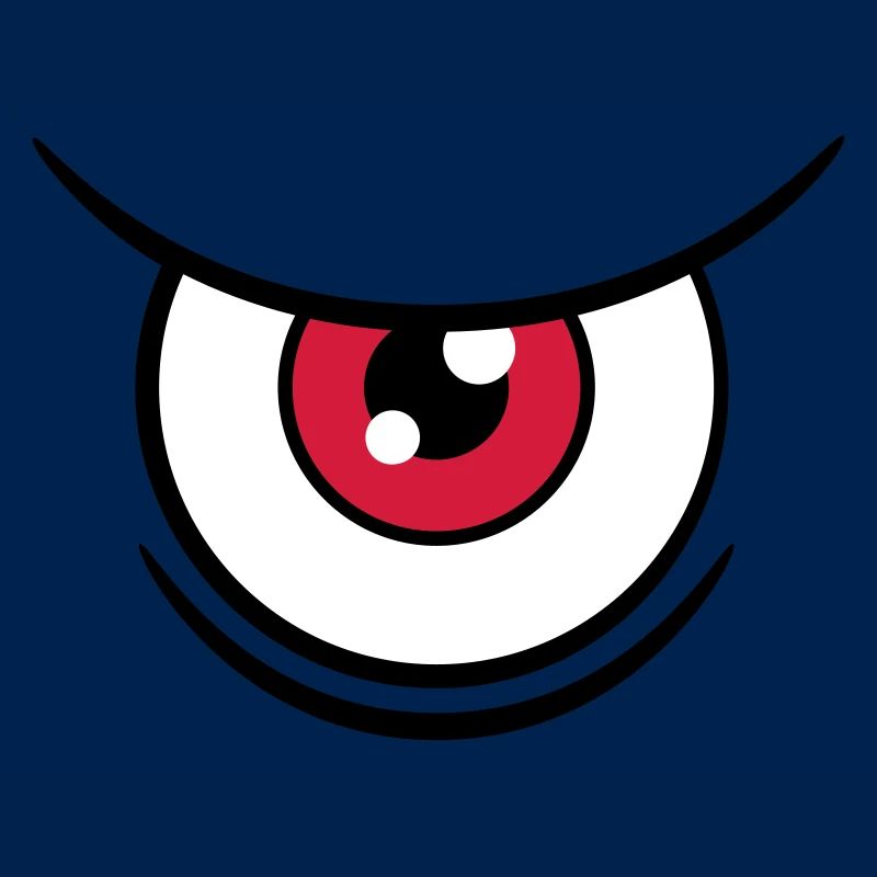 Big Eye