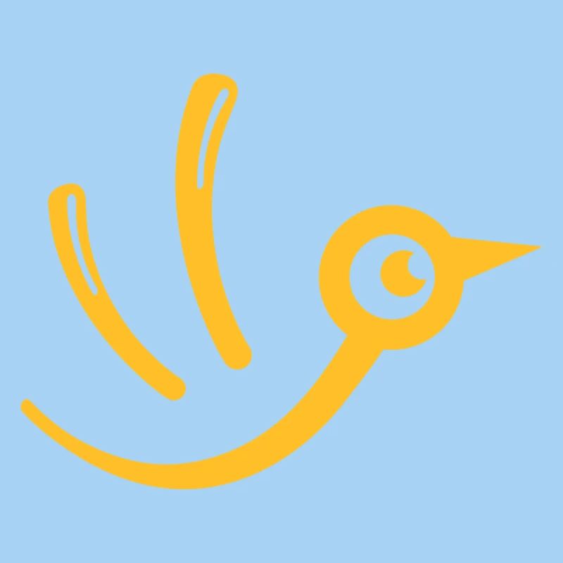 Vögelchen