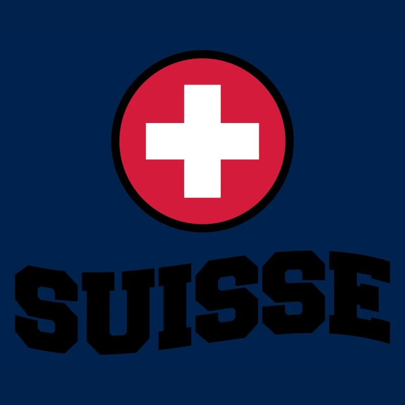 Suisse