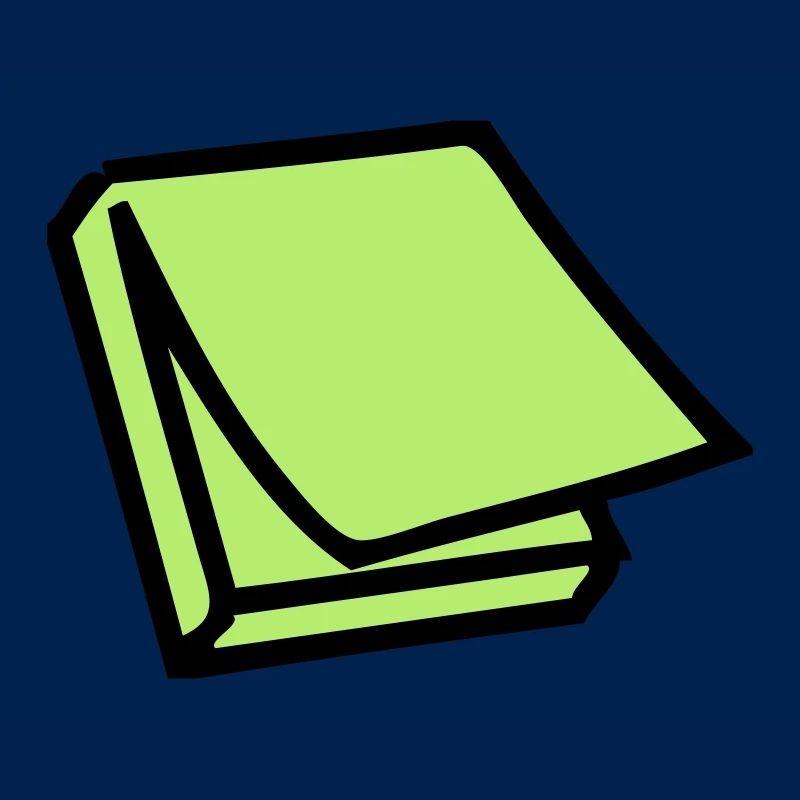 Postit
