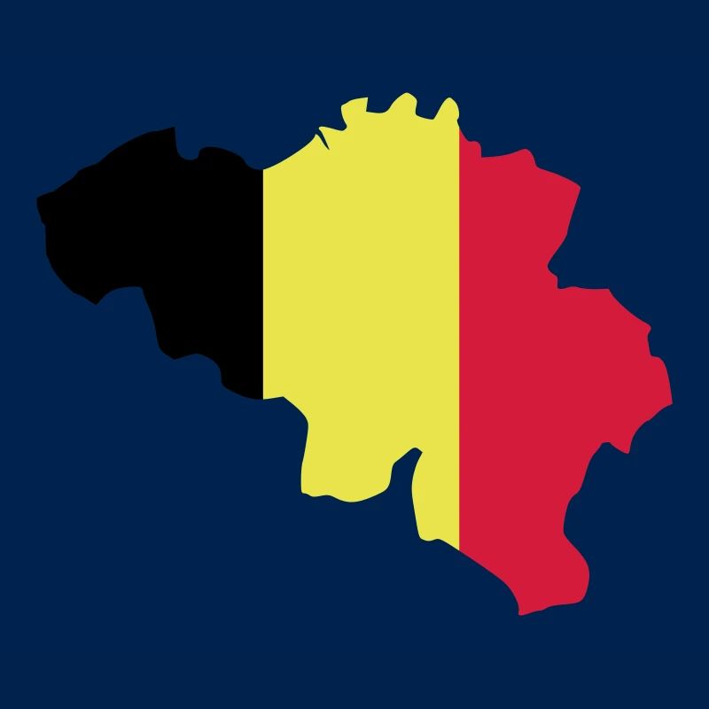 Belgique