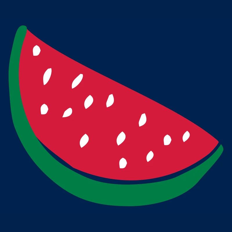 melon